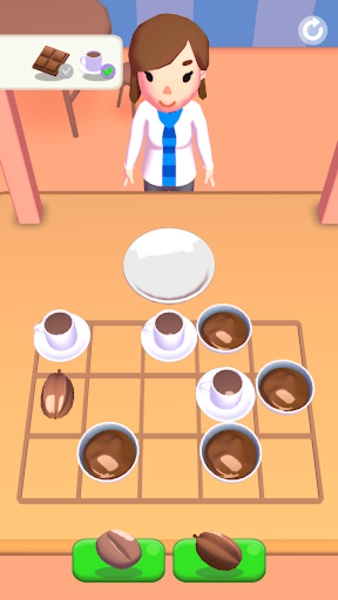 Cook Merge - Preview 10