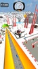 Ramp Bike Jumping screenshot 10