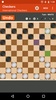 Checkers All-In-One screenshot 4