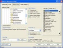 Karens DirectoryPrinter screenshot 3