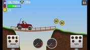 Hill Racing SAG screenshot 5