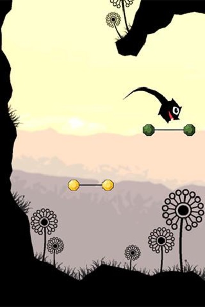 Spoing Lite - Preview 5