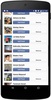 Lite Facebook Messenger screenshot 5