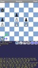 DroidFish Chess screenshot 10