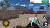 CallOfSniper screenshot 4