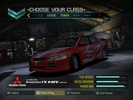 Need for Speed Carbon para Windows - Baixe gratuitamente na Uptodown