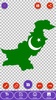 Pakistan Flag Wallpaper: Flags and Country Images screenshot 5
