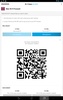 MyWiFi screenshot 2