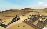 Helicopter Sim screenshot 6
