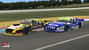 ACTC Racing screenshot 6