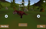 Dino Sim screenshot 15