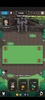 Mine Up! Defense screenshot 1