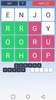 Word Puzzle - Word Games Offli screenshot 3