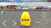 Drivers Jobs Online Simulator screenshot 8