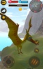 Talking Flying Pterosaur screenshot 4