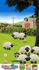 Shaun the Sheep A warm day screenshot 3