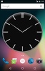 Simple Clock Widget screenshot 8