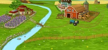 Big Farm screenshot 3