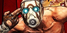 Borderlands Mobile feature