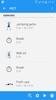 Caynax Home Workouts screenshot 6