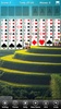 FreeCell Solitaire Pro screenshot 16