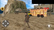 American Truck 2023 screenshot 1