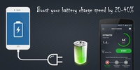 Fast Charger Battery screenshot 1