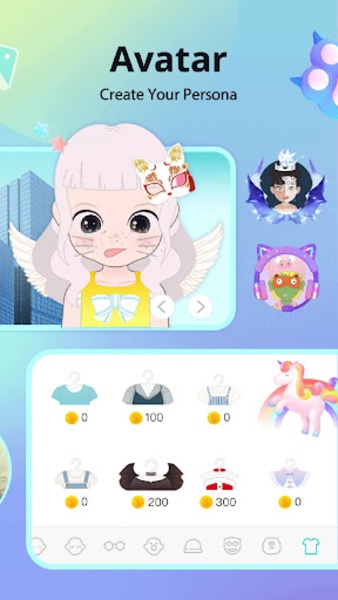 Soul - Preview 2