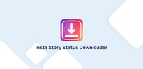 InSaver: Story And Status screenshot 7