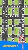 Escape The Traffic: Car puzzle screenshot 6