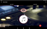 Groove Radio screenshot 2