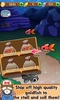 Goldfish Collection screenshot 3