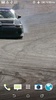 Drift Cars Video LWP screenshot 2