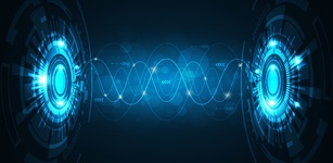 Free Audio Converter öne çıkan görsel