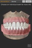 Dental - Lite screenshot 3