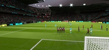 Dream League Soccer 2024 screenshot 23