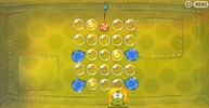 Cut the Rope DX screenshot 5