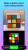 Rubik's Cube Solver screenshot 6