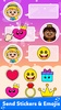 Timpy Baby Princess Phone Game screenshot 6