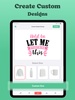 Design Studio screenshot 4