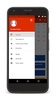 UPNA Academic Mobile screenshot 6