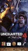 XPERIA™ Uncharted™ 4 Theme screenshot 6