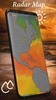 Weather Widgets screenshot 9