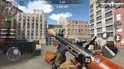 Counter Terror Sniper Shoot screenshot 4