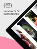 Detox Drinks: 300+ Recipes screenshot 8