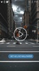 Create Video to Live: Video Li screenshot 4