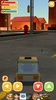 Traffic Run 2 screenshot 4