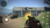 World War 2 Blitz - war games screenshot 5