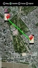Mobile Number Location GPS : GPS Phone Tracker screenshot 5