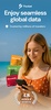 Pocket eSIM screenshot 6